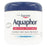 aquaphor-reg-moisturizer-ointment-jar