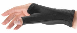 imak-reg-arthritis-thumb-stabilizer