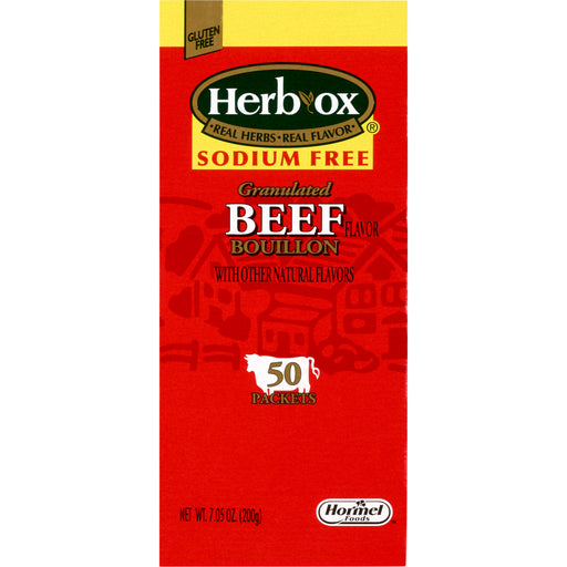 herb-ox-reg-sodium-free-granulated-bouillon-packets-beef-50-packets-per-7-05-oz-per-box