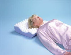 hermell-products-head-amp-neck-pillow