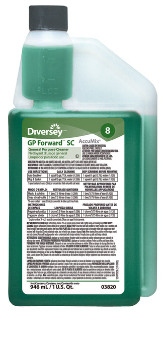gp-forward-trade-surface-cleaner