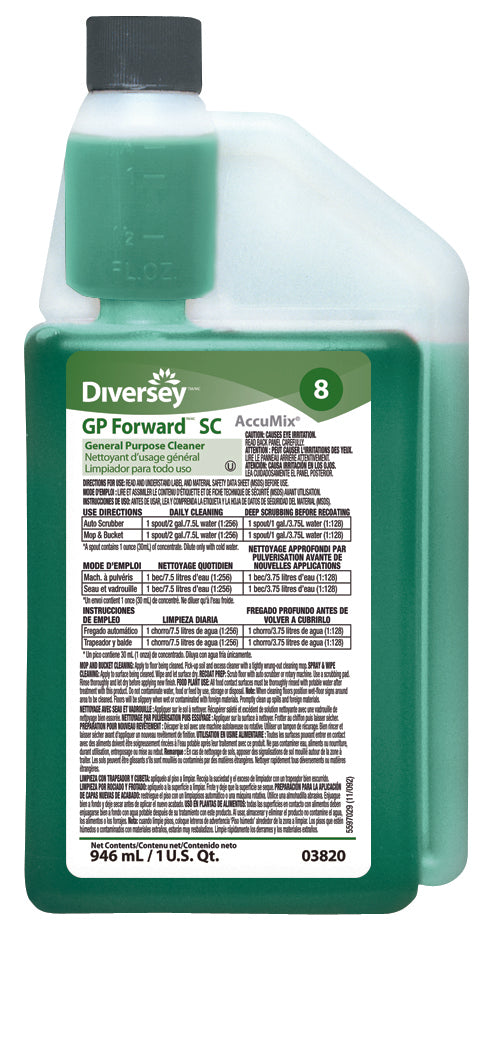 gp-forward-trade-surface-cleaner