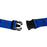 skil-care-trade-wheelchair-safety-belt-2-x-54-in-black-blue