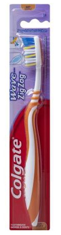 colgate-reg-wave-zigzag-reg-toothbrush