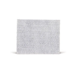 convatec-reg-aquacel-reg-ag-burn-hydrofiber-reg-dressing