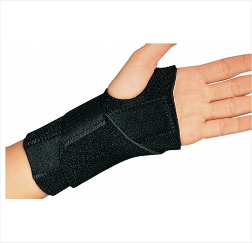 cinch-lock-trade-wrist-splint