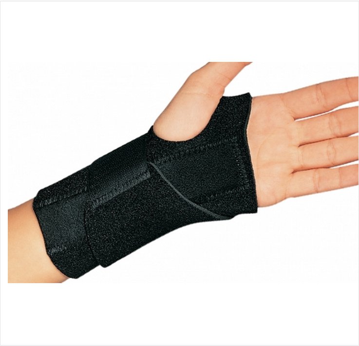 cinch-lock-trade-wrist-splint