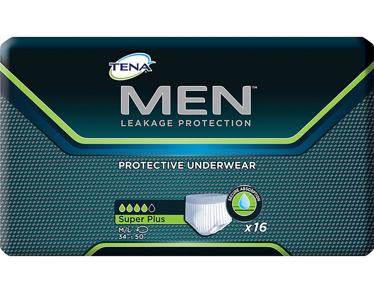 tena-reg-men-trade-super-plus-absorbent-underwear-medium-large