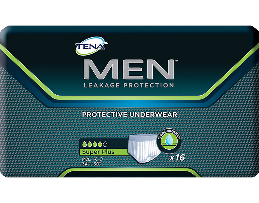 tena-reg-men-trade-super-plus-absorbent-underwear-medium-large