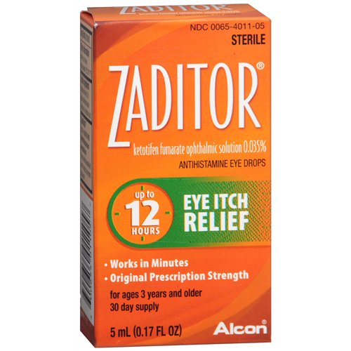 zaditor-reg-antihistamine-eye-drops