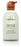 phisoderm-reg-body-wash