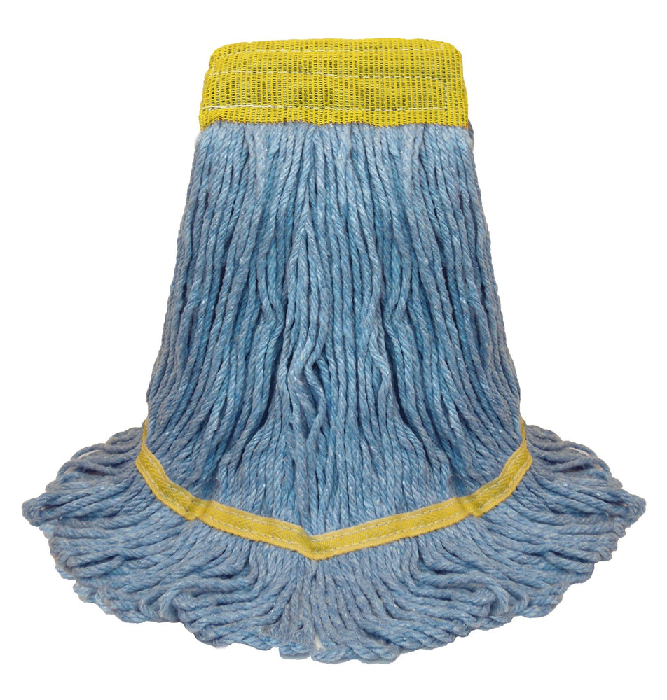 o-dell-reg-400-series-wet-mop-head