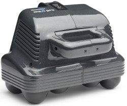 thumper-reg-professional-body-massager