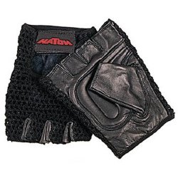 hatch-all-purpose-padded-mesh-wheelchair-gloves