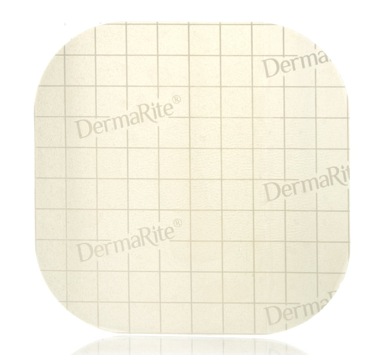 dermafilm-reg-square-hydrocolloid-dressing-4-x-4-inch