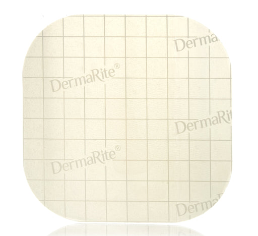 dermafilm-reg-square-hydrocolloid-dressing-4-x-4-inch