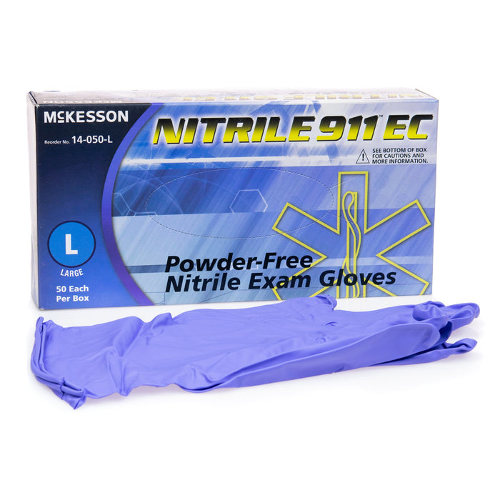 mckesson-nitrile-911-trade-ec-exam-glove