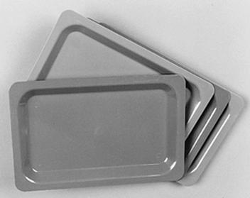 medegen-service-tray