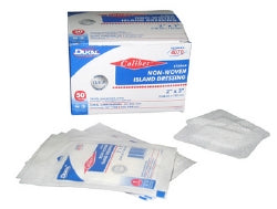 caliber-trade-adhesive-dressing-2-x-3-inch