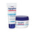 eucerin-reg-moisturizer-4-oz-jar