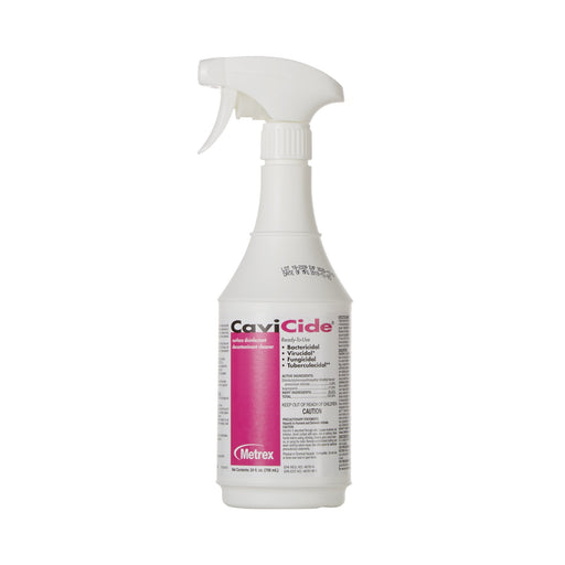 cavicide-trade-surface-disinfectant-cleaner-24-oz-trigger-spray-bottle