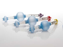 lts-d-trade-supralaryngeal-airway