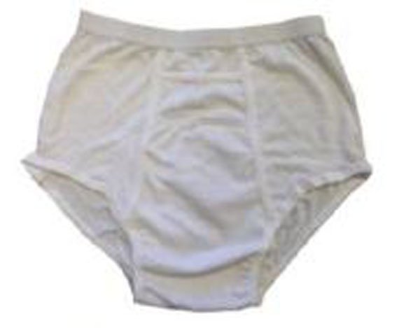 totaldry-trade-male-protective-underwear-extra-large
