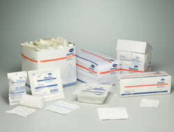 sterilux-reg-gauze-sponge-2-x-2-inch