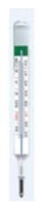 geratherm-reg-oral-thermometer
