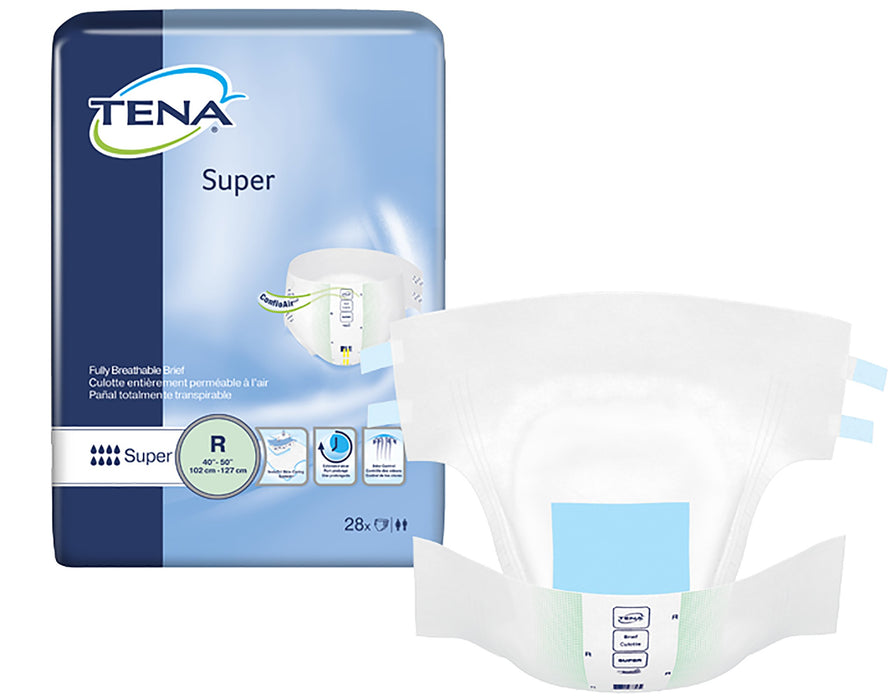 tena-reg-super-incontinence-brief-regular