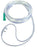 salter-style-reg-tlcannula-trade-nasal-cannula-with-ear-cushions