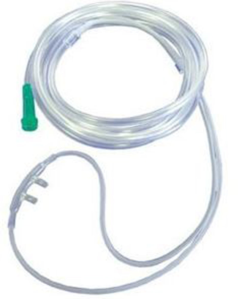salter-style-reg-tlcannula-trade-nasal-cannula-with-ear-cushions