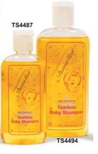 dawnmist-reg-baby-shampoo