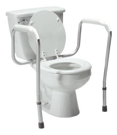versaframe-toilet-safety-frame
