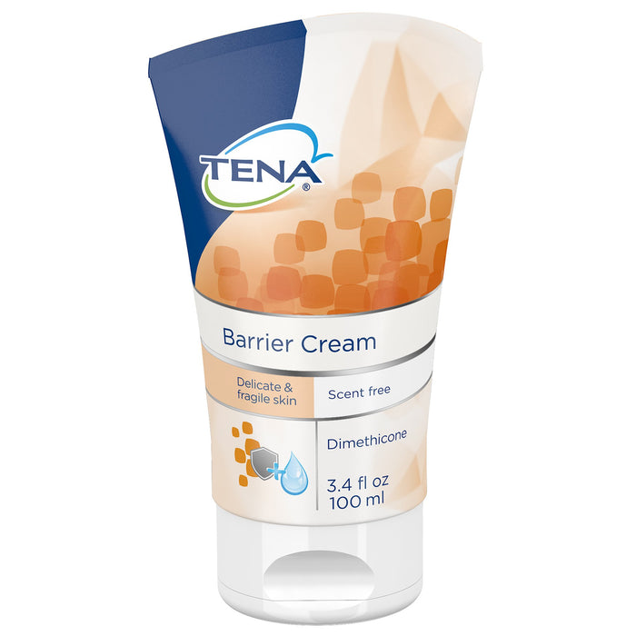 tena-reg-unscented-barrier-cream-3-4-oz-tube