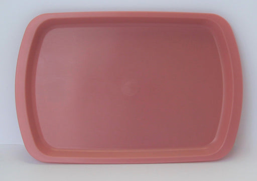 gmax-service-tray