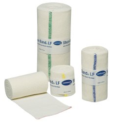 shur-band-reg-lf-elastic-bandage-6-inch-x-5-yard