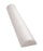 cando-reg-full-skin-half-round-foam-roller-6-inches-by-36-inches