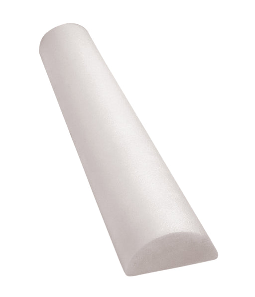 cando-reg-full-skin-half-round-foam-roller-6-inches-by-36-inches