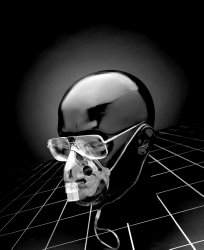 salter-labs-reg-aerosol-face-mask