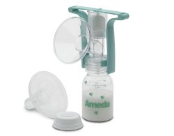 ameda-breast-pump