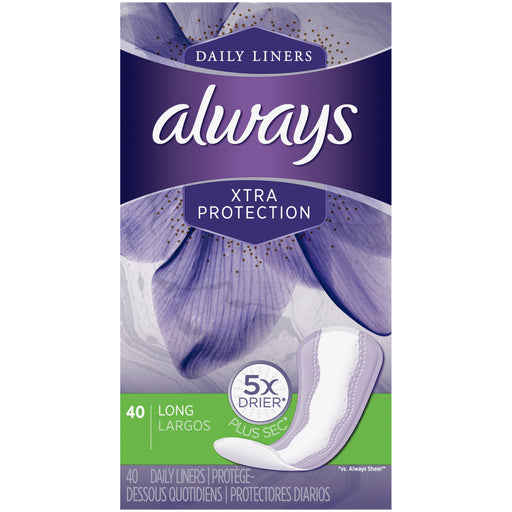 always-dailies-feminine-pad