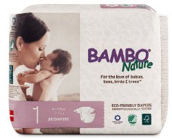 bambo-reg-nature-diaper-size-3