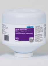 ecolab-low-temp-laundry-solid-sour-3rd-product