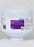 ecolab-low-temp-laundry-solid-sour-3rd-product