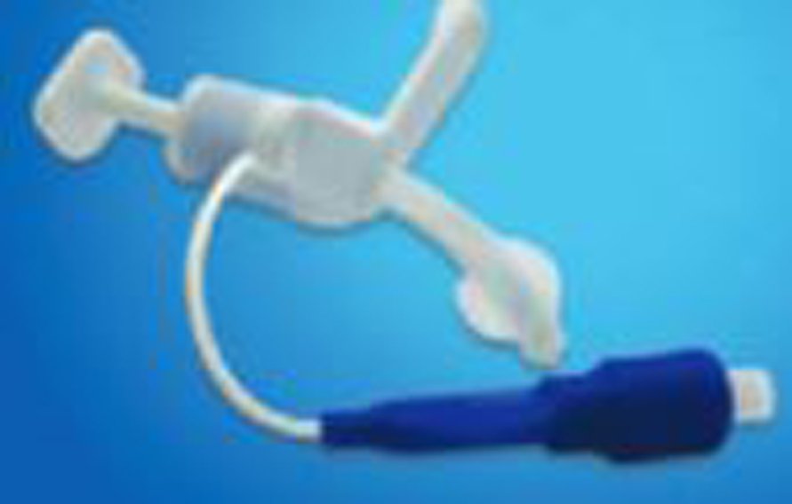 bivona-reg-aire-cuf-reg-tracheostomy-tube-size-3-5