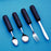 ez-large-grip-teaspoon