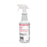 suma-reg-inox-stainless-steel-cleaner