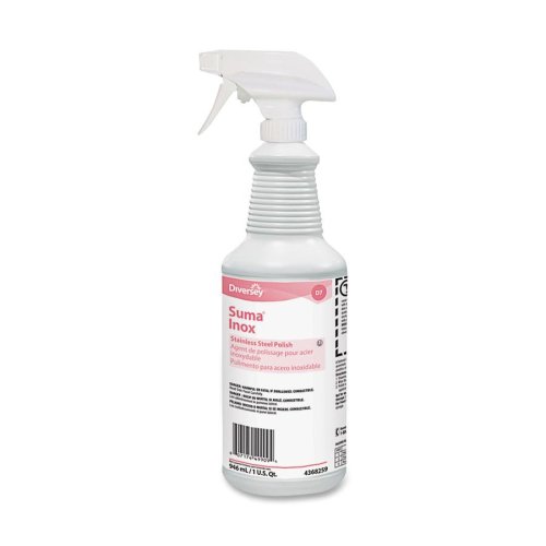suma-reg-inox-stainless-steel-cleaner