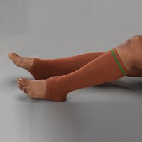 skinsleeves-trade-protective-leg-sleeve